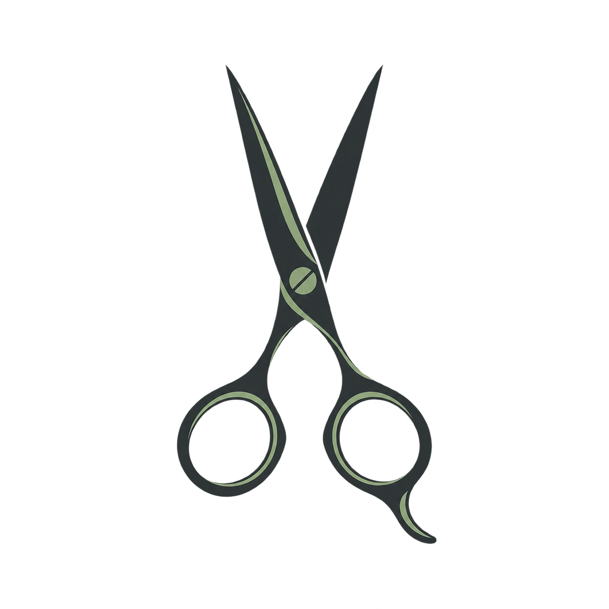 Hairsalon4you